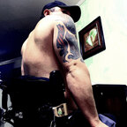 Paraplegic.Boss.couple avatar