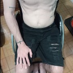 Paraplegicmanbrazil avatar
