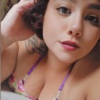 Gabby Rodriguez avatar