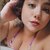 Gabby Rodriguez avatar