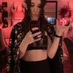 laurel avatar