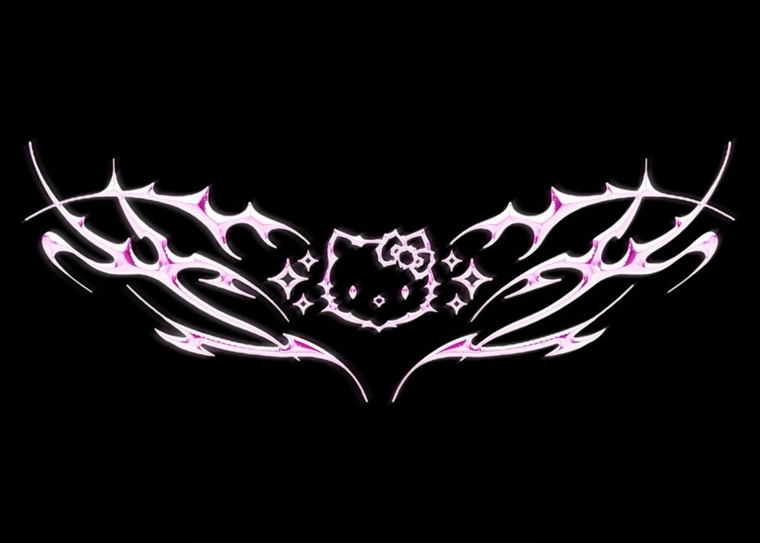 𝐛𝐫𝐨𝐨𝐤𝐞 cover image