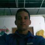 parca avatar