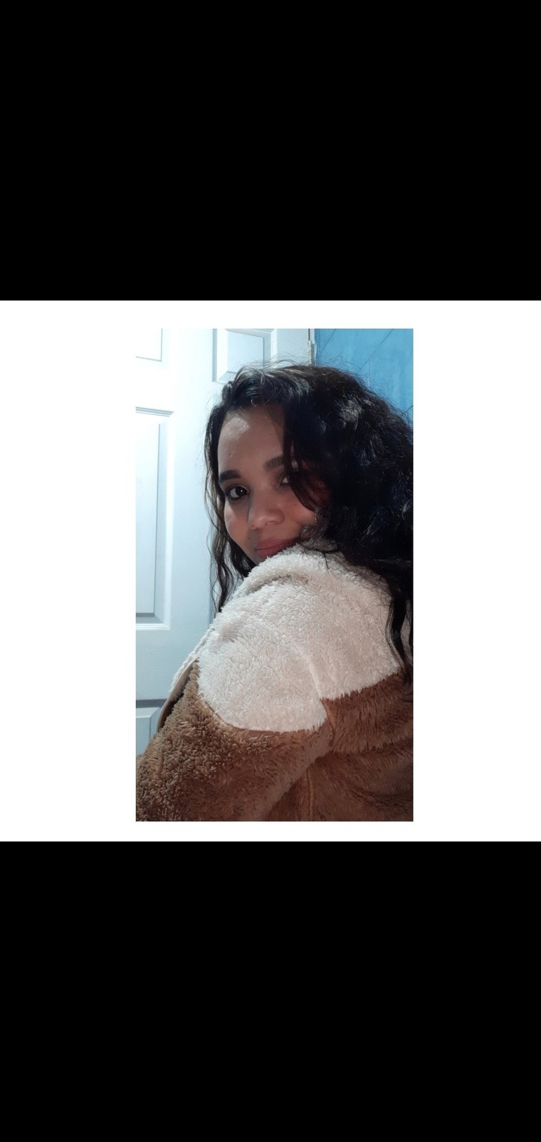 Soy un minions cover image
