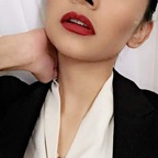 karina avatar