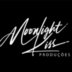 MoonlightKiss Produções avatar