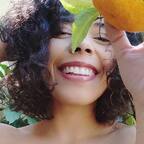 Pαrdinhα ♡ avatar