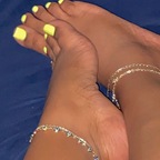 Pardonmybeauty avatar