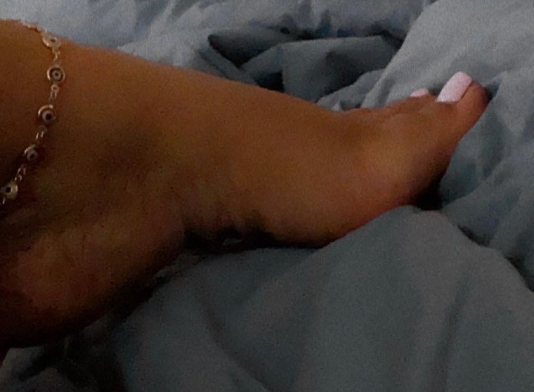Pardonmybeauty banner image