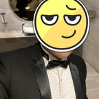 H avatar