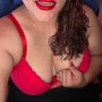 hotwife avatar