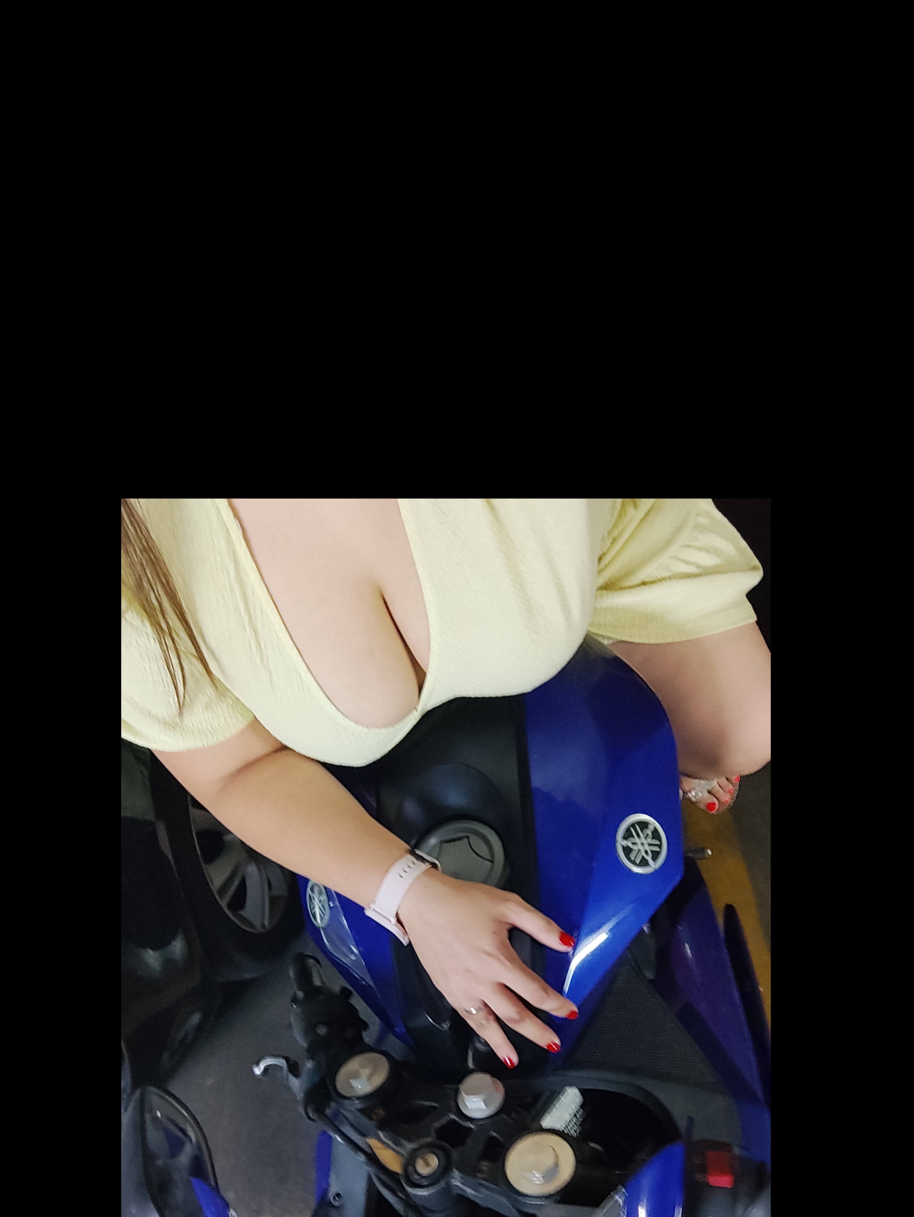 hotwife banner image