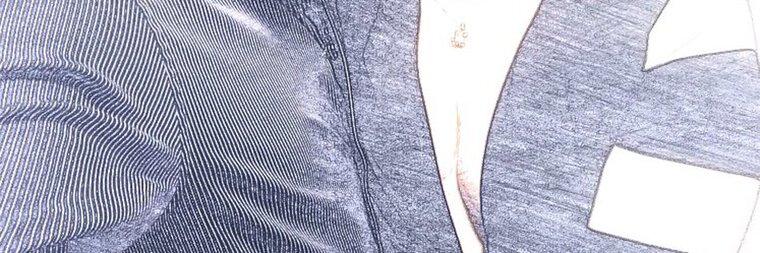 ParejacdmxN cover image