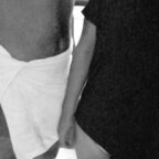🔥Pareja Latina🔥 avatar