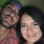 Leo y Paula avatar