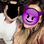 parejasensual31 avatar