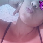😍hermosa esposa de ecuador😋 avatar