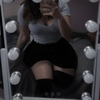 KudaY avatar