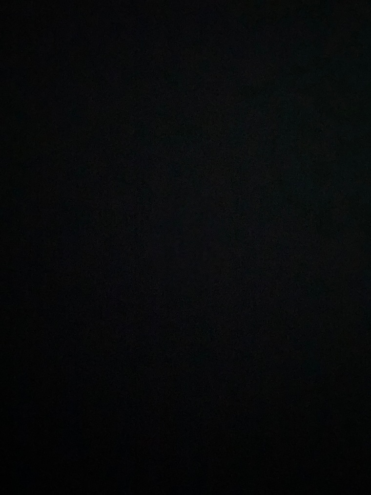 KudaY banner image