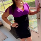Mrs. Smith avatar
