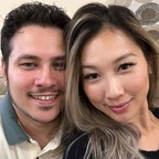 Asianluvchild avatar