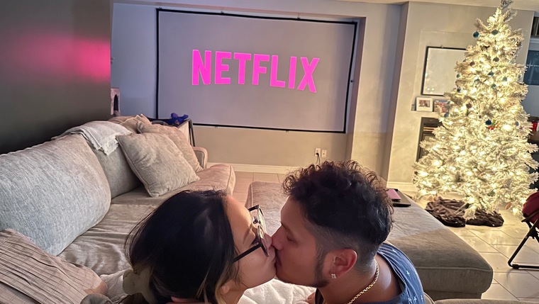 Asianluvchild cover image