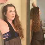 Nichole avatar