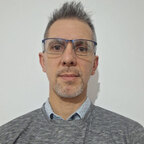 Antonio Martin Parga avatar