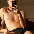 Paride avatar