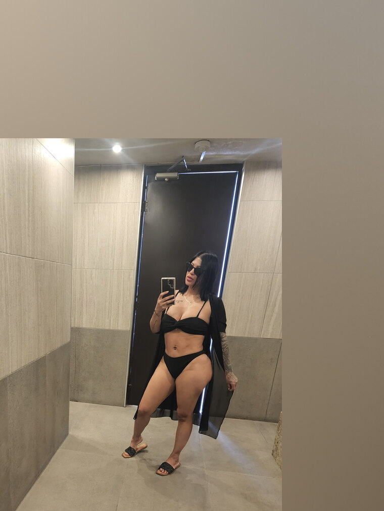 Paris cover image