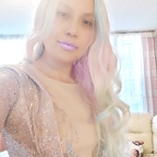 Paris.jennyp avatar