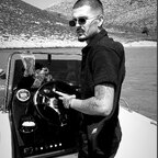Paris fotis avatar
