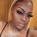 Paris avatar