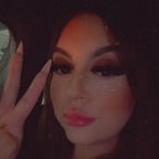 Paris💋 avatar