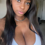 Ebony Barbie 💦💋 avatar