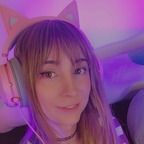 Paris Angella avatar