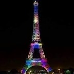 ParisDoesUrkel avatar