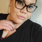 Mistress Coco avatar