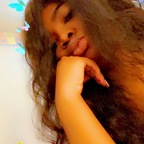 Ambitious 🤍 avatar
