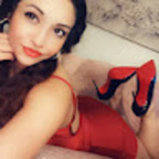Mary Trevino avatar