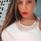Paris💜 𝔻𝕖𝕝𝕚𝕔𝕒𝕥𝕖  &amp; ωιℓ∂ Mommy💜 avatar