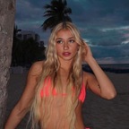 Paris Harper avatar