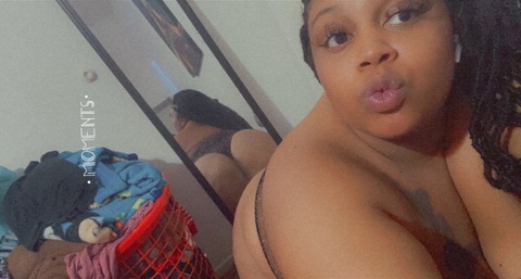 Cinnamon cover image