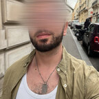 ParisianerXVI 🔥🎥 avatar