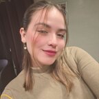 👑💛𝓜𝓲𝓬𝓱𝓮𝓵𝓵𝓮 💛👑 avatar