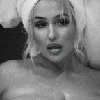 Parisjadex avatar