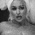 Parisjadex avatar
