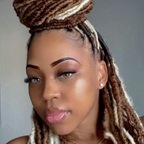Paris Jones avatar