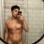 ParisLatino avatar