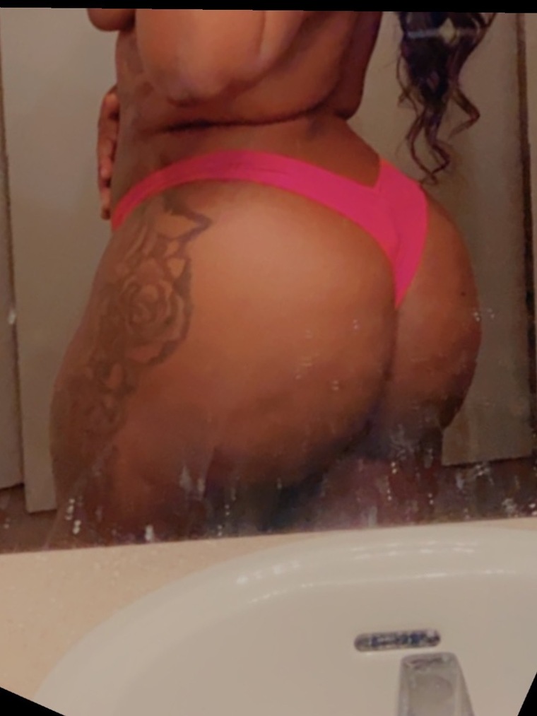 Paris Lee cover image